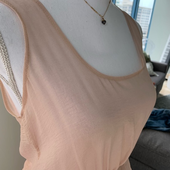 Dress - Picture 3 of 6